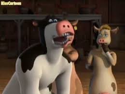 Lolo's backyard barnyard is a startup family friendly play place and petting zoo solely owned by lori watkins (lolo). Back At The Barnyard Milking Machine Youtube