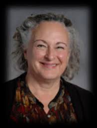 School District of Denmark Newsletter