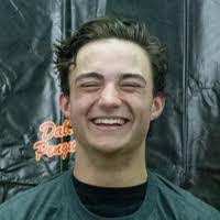 Lester Alsup's Instagram, Twitter & Facebook