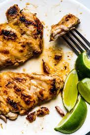 It wasn't overcooked, but the texture was like hardened chewing gum. The 4 Biggest Mistakes To Avoid When Cooking Chicken Breasts Bon Appetit