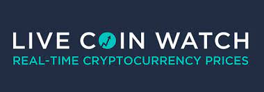 Track coin, check bitcoin values, bitcoin charts and. The 9 Best Websites About Coin Market Cap In The Crypto Sector Crypto Economy