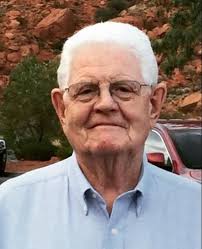 Ray Austin Read Obituary (2023)