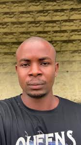 Hypeman Blaq: Inspiring Stories of Motivation