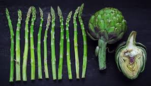 How we use your email address america's test kitchen will not sell, rent, or disclose your email address to third parties unless otherwise notified. America S Test Kitchen S New Twist On Spring Vegetables Braising And Roasting The Splendid Table