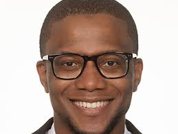 BCM Neurosurgery remains among top ten in NIH funding, new rankings report