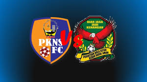 Berikut adalah jadual siaran langsung, pautan live streaming (jika ada), live score, dan keputusan terkini final piala malaysia 2020 khas buat peminat bola sepak tanahair. Live Streaming Pkns Fc Vs Kedah Piala Malaysia Berita Viral Terkini