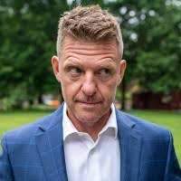 Paula Platt Email & Phone Number