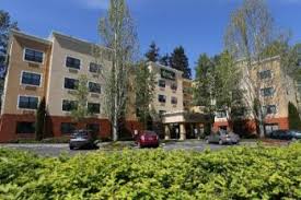 Image result for Extended StayAmerica Bothell Bothell WA
