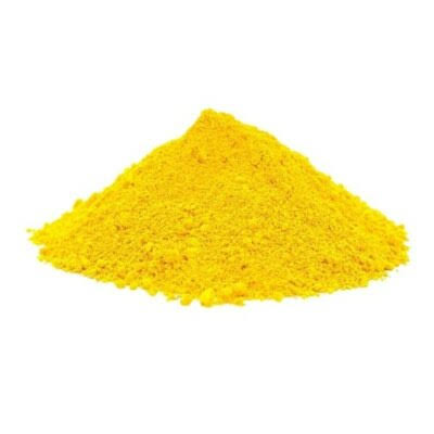 Pure (no fillers) Quercetin Powder 200 grams - Sophora Japonica | eBay Australia