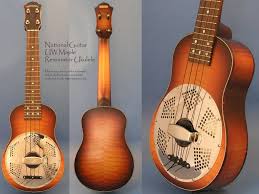 (i do need to point out that there is one uke string in a class by itself. Strings