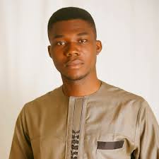 801 Assignment 3 Tochukwu Umeh