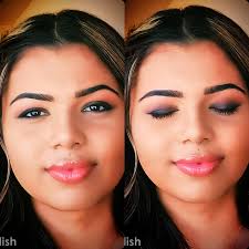 brittney gilbert (@brittgartistry) • Instagram photos and videos