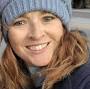 Profile Picture of Elizabeth A. Chase | Obituaries | rutlandherald.com (@rutlandherald.com) on Google
