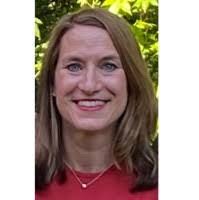 Diane Lassiter's Instagram, Twitter & Facebook