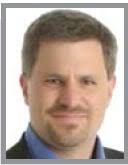 The Importance of Asset Allocation -Make Sure You Select a Strategy That is  Right for You