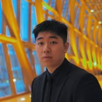 5200+ "Oscar" profiles