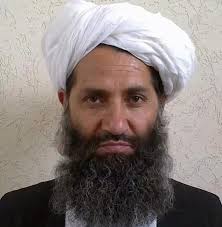 Taliban spokesman denies new emir rejected peace talks [updated]