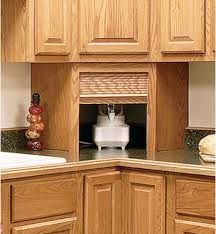 Cabinet Accessories Kitchen Cabinet Design Kitchen Cabinets In Bathroom Kitchen Interior