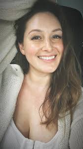 Katelyn Edgar: Intuitive Alchemist