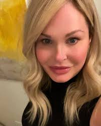 Tim Huth (@tim.huth) • Instagram photos and videos