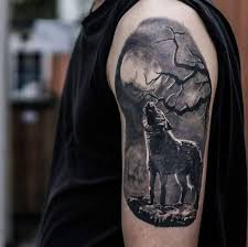 Arm tattoos can be pretty cool on both men and women. 100 Topmost Arm Tattoos For Guys And Girls