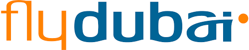 Flydubai