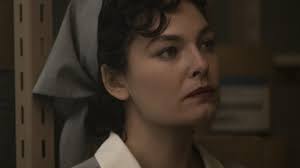 The Man in the High Castle