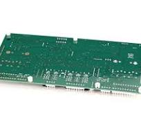 Pitco 60183205 PC Board Assembly, AFB2 Single, GM Adv