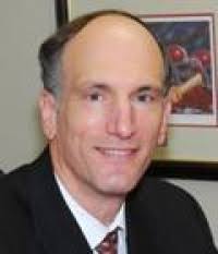 Dr. Robert Boatwright Harris M.D., Surgeon in Montgomery, AL, 36106