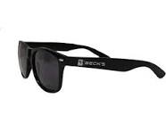 Custom Sunglasses | Personalized Sunglasses | Anthem Branding