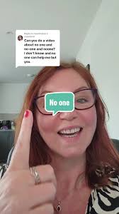 No One vs. No-One: Exploring Spelling Variations and Grammar Usage