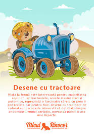 Desene de colorat cu vacute. Desene Faine De Colorat Pentru Copii In August 2021