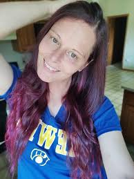 ✨MERCH ANNOUNCEMENT✨ Hi everyone, Just wanted to let you know that Cindy  and I have taken 10% off the merch store for this month in recognition of  the extra UK to US