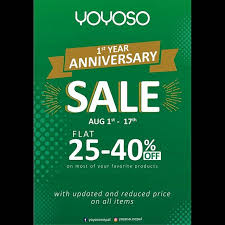 Maybe you would like to learn more about one of these? Yoyosoproducts Instagram Posts Photos And Videos Picuki Com