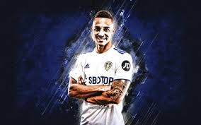 Enjoy all football live stream for free here. Download Wallpapers Leeds United Fc For Desktop Free High Quality Hd Pictures Wallpapers Page 1