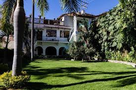 Compra de casas embargadas de bancos en las palmas. View Of The Artist Studio Picture Of Casa De Las Palmas Taxco Tripadvisor
