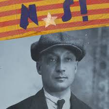 NosaltresSols (@NosaltresSolsNS)