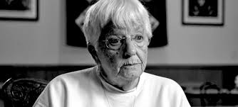 Jane Elliott's Reading List for Unlearning Prejudice