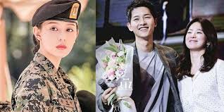 Ia berbagi pikiran tentang status hubungan. Kim Ji Won Berita Terbaru Hari Ini Kapanlagi Com