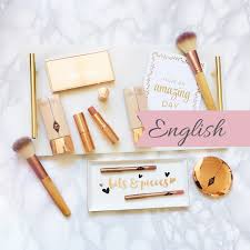 Charlottetilbury.com has been visited by 10k+ users in the past month The Charlotte Tilbury Makeup Routine Cruelty Free High End Makeup