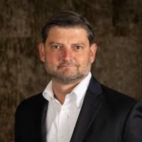 Michael Ammann Email & Phone Number