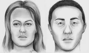 Two nurses, filipina narciso and leonora perez, were convicted but a new trial was ordered because of prosecutorial. Unidentified Serial Killers Within U S Serial Killers Info