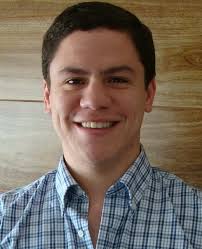 Flavio César Ivalde