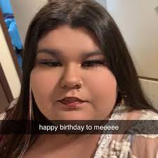 Michaela Renee Flores