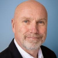 Gary Glor's Instagram, Twitter & Facebook