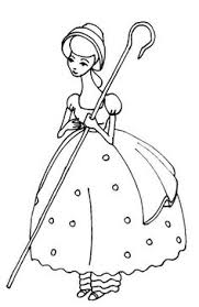 Toy story 4 coloring pages. 380 Best Toy Story Coloring Pages Ideas Toy Story Coloring Pages Coloring Pages Toy Story