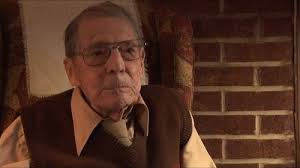 The Digital Collections of the National WWII Museum : Oral Histories