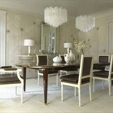 Jan Showers Interior Design Dining Rooms Interior Design Dining Room Interior Design Dining Dining Room French