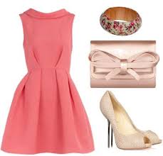 The Grad S Graduation Attire And Attendees Smart Casual Dress Code Smart Casual Dress Smart Casual Dress Code Women