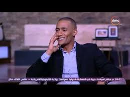 لقاء خاص النجم محمد رمضان يتذكر بدايته و معاناته لدخول عالم الفن Youtube